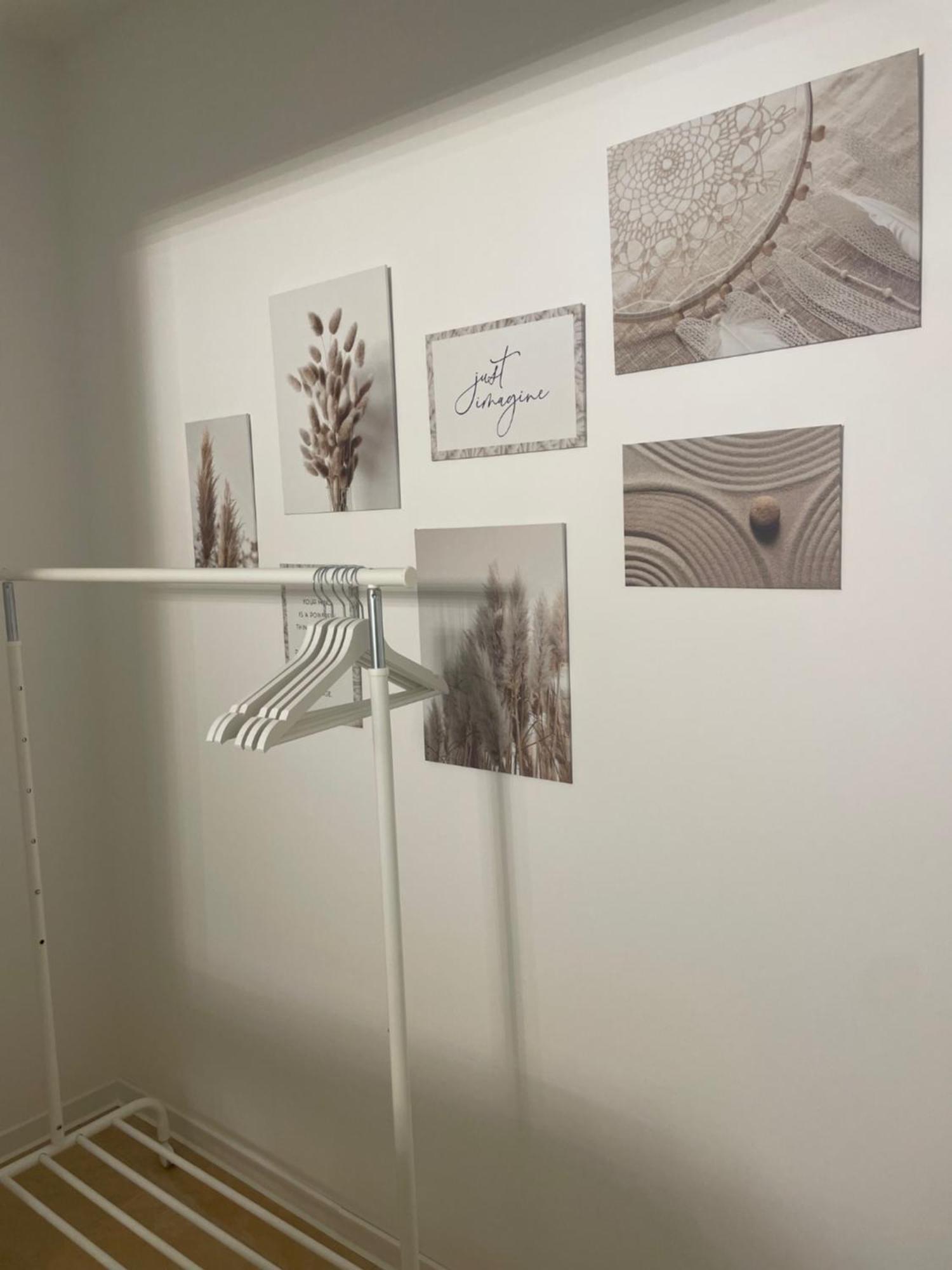 Oleander Apartment Dresden